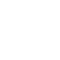 偶艺安卓版logo